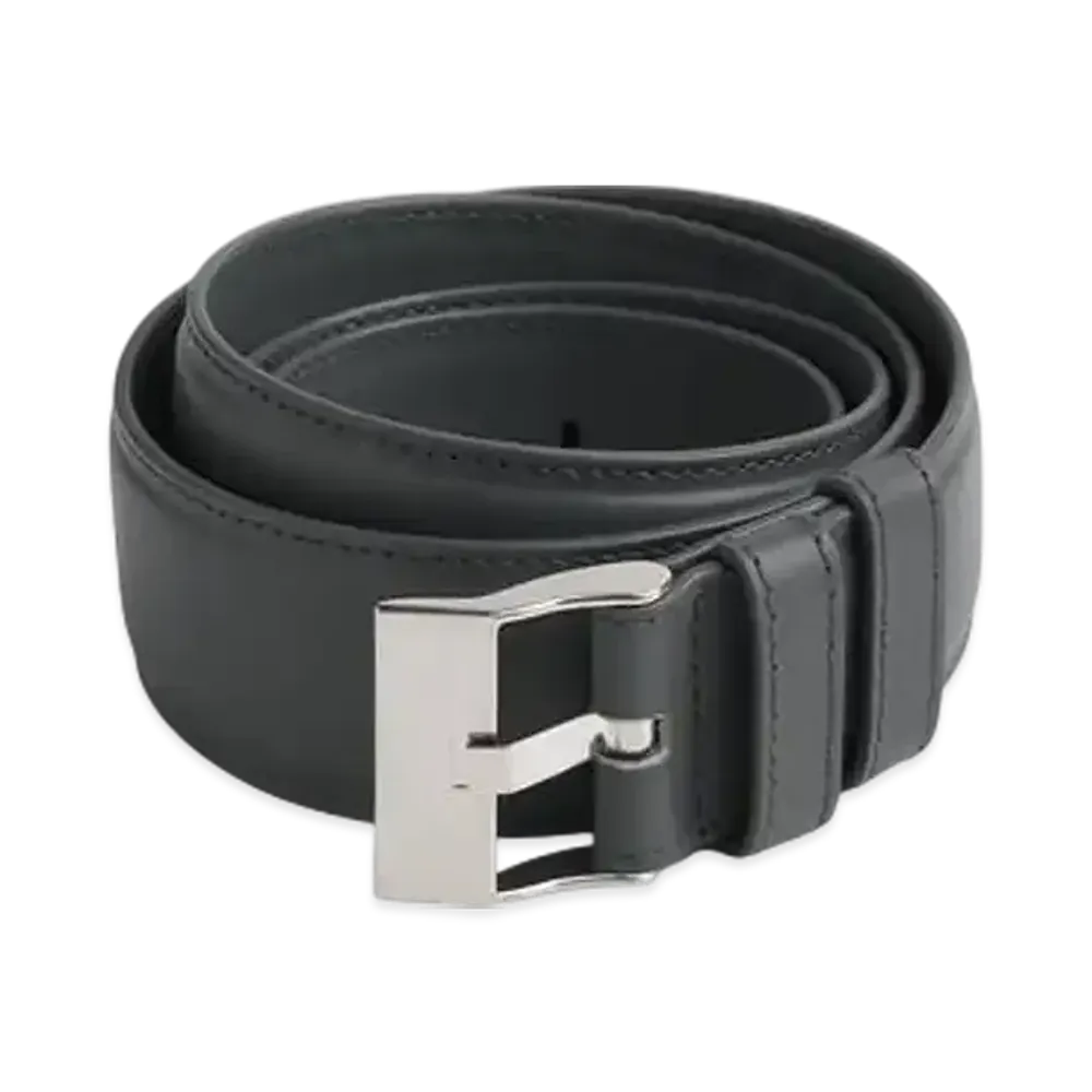 Bottega Veneta Watch Belt "Aldoars"