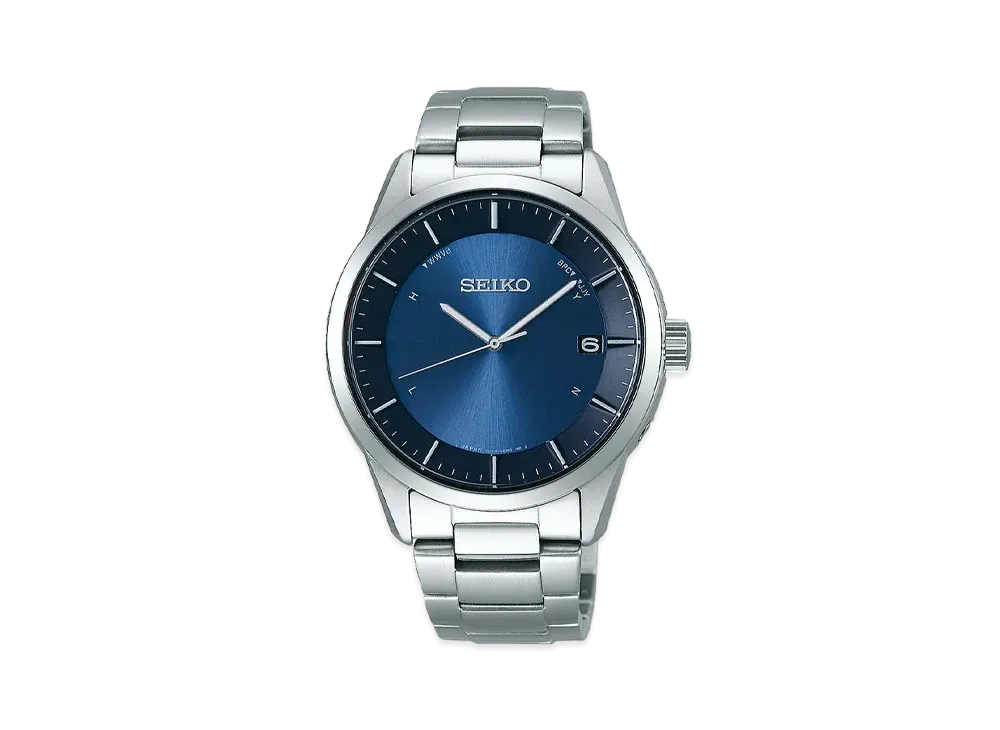 SEIKO Seiko Selection SBTM247