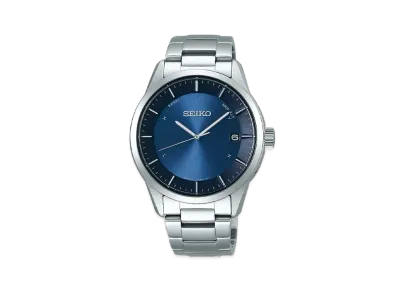 SEIKO Seiko Selection SBTM247