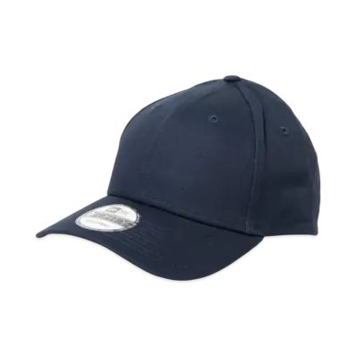 NEW ERA 9FORTY NE200 940 "Deep Navy"