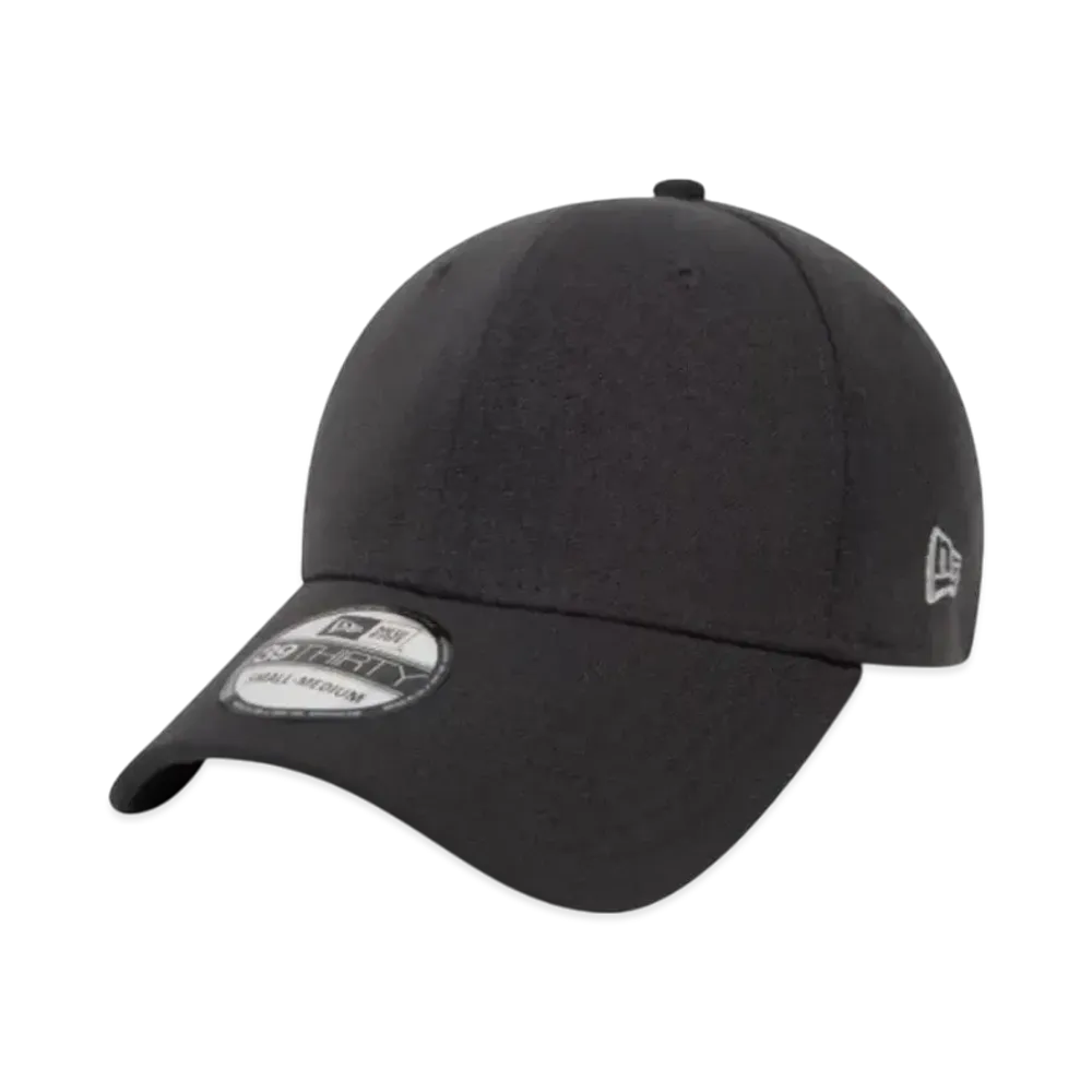 NEW ERA 39THIRTY 3930 MLB "Graphite"