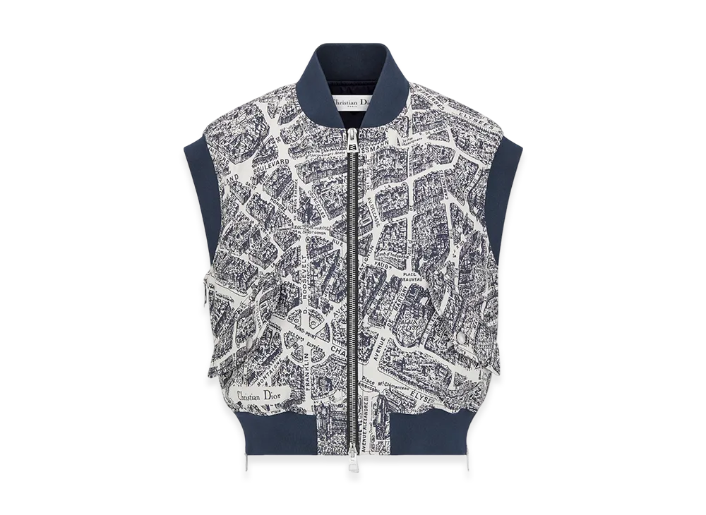 ディオール ベスト 人気アイテム通販(新品/中古) | スニーカーダンク