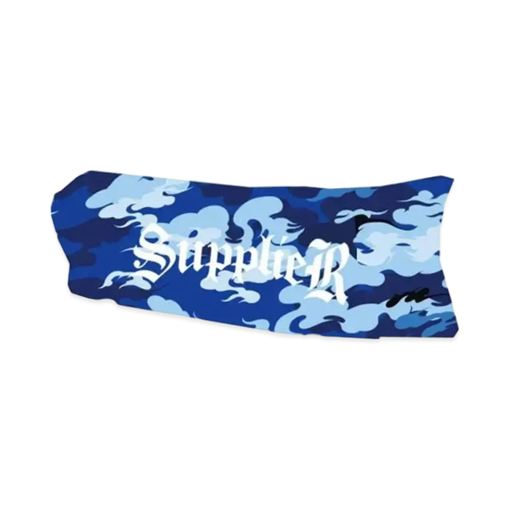 SUPPLIER Air Couch "Multi"