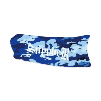 SUPPLIER Air Couch "Multi"