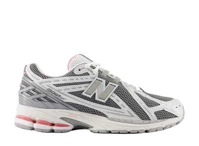 New Balance 1906R "Castlerock"