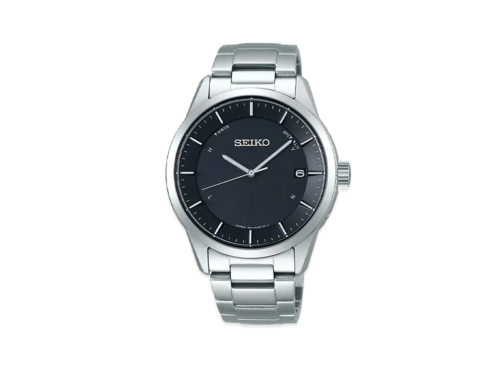 SEIKO Seiko Selection SBTM249