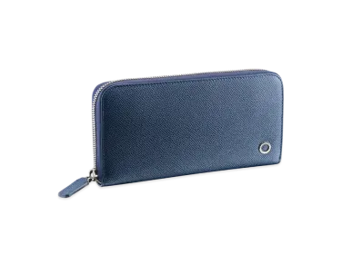 A+ (新品・未使用(ワケあり))】ブルガリx AMBUSH コインケース A+ (新品・未使用(ワケあり))】ブルガリx AMBUSH コインケース
