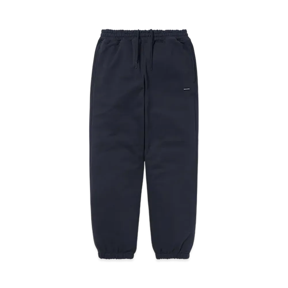 thisisneverthat T.N.T. Classic Hdp Sweatpant "Navy"