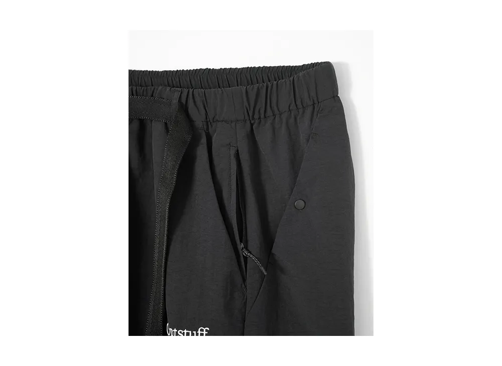 Optstuff Director's Pants 