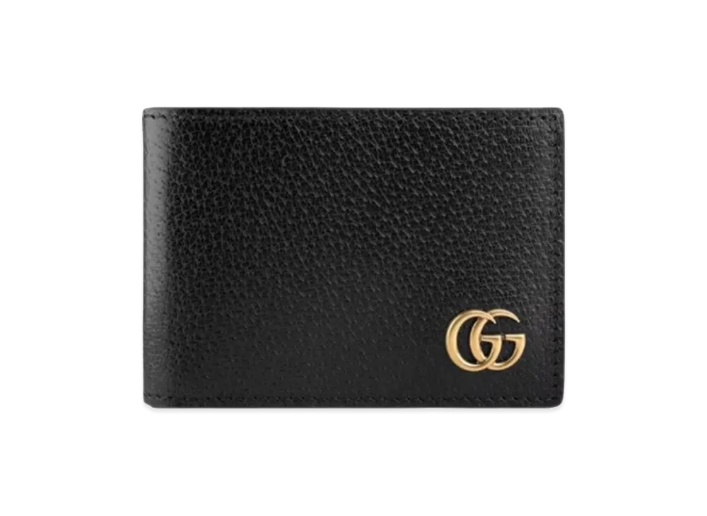 GUCCI Wallets "Black"