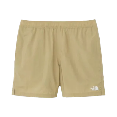 The North Face Versatile Shorts "Kelp Tan"