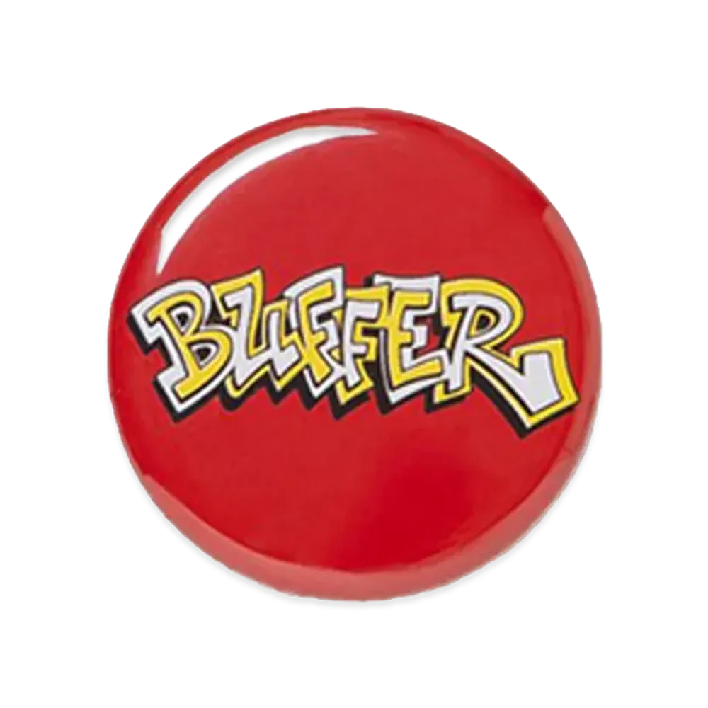 Buffer Button Badge "Multi"