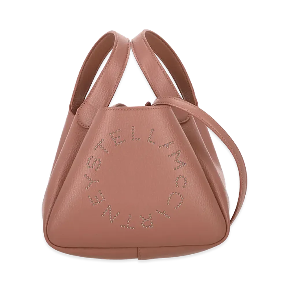 STELLA McCARTNEY Women's Bags "Beige"