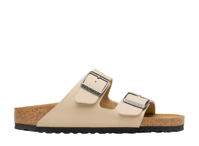 BIRKENSTOCK Arizona "Sandcastle"