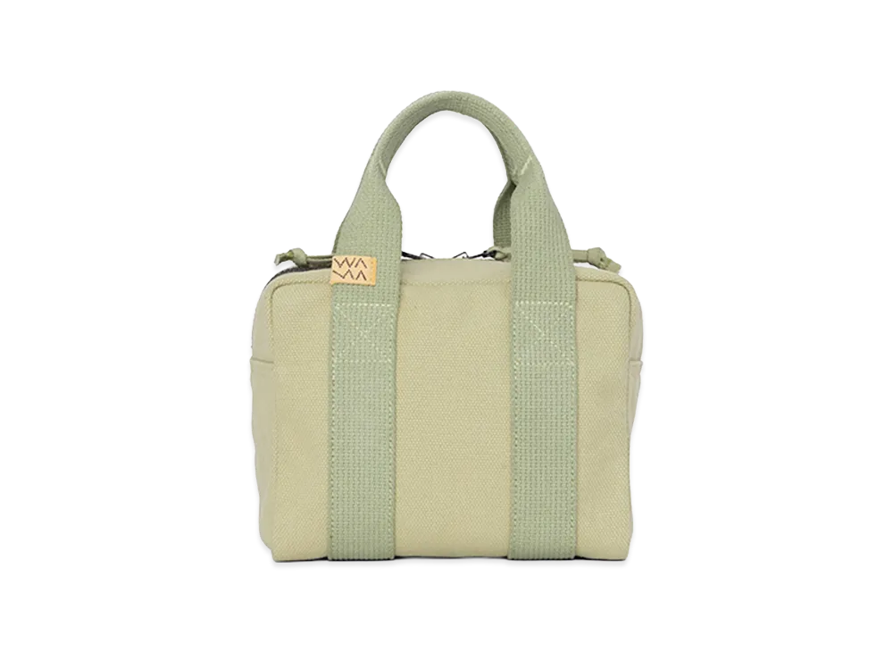 visvim UT.TOTE バッファローチェック　ビズビム　トートバッグ 162f83a47b6d6b8ff4b231cb7c3c8c