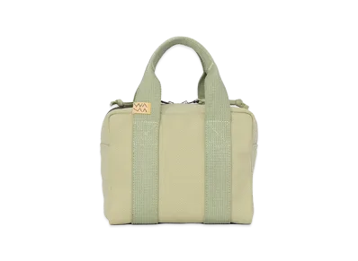 visvim Ut.Tote (M) Buffalo Check visvim Ut.Tote (M) Buffalo Check