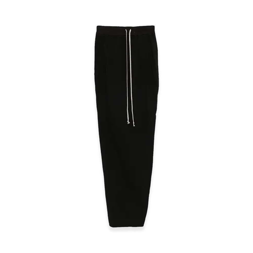 Rick Owens DRKSHDW Women's Skirts "Black"