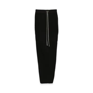 Rick Owens DRKSHDW Women's Skirts "Black"