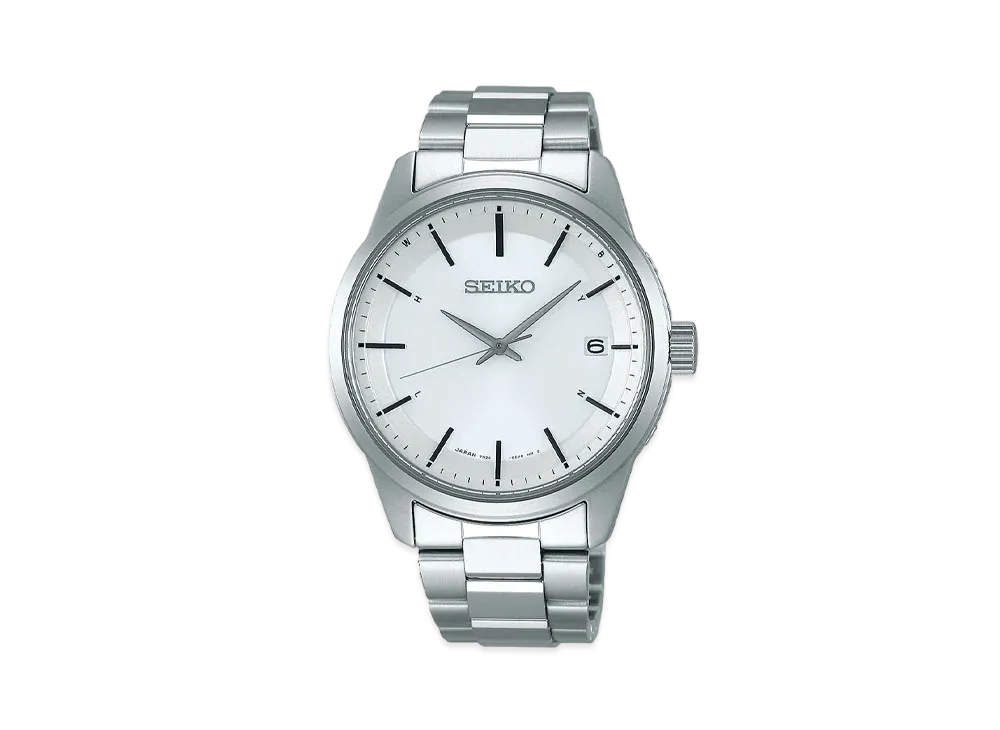 SEIKO Seiko Selection SBTM251