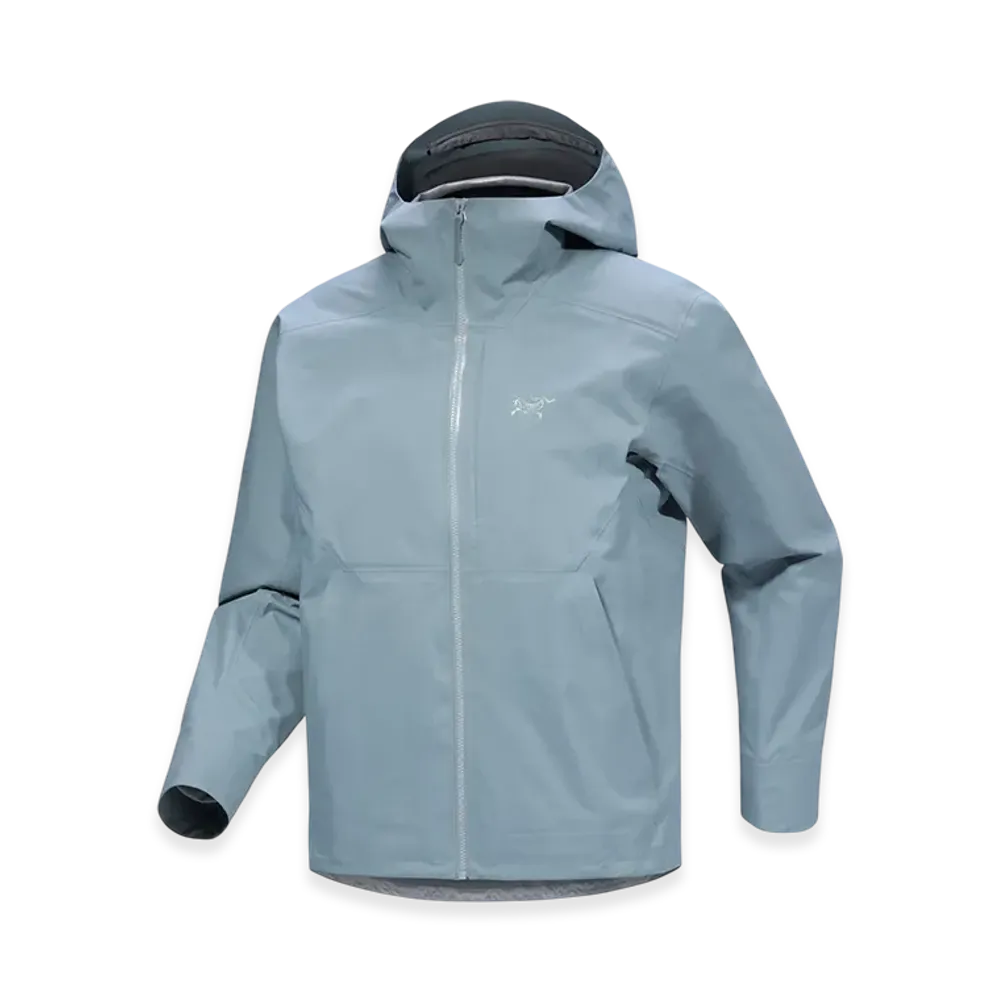 ARC'TERYX Ralle Jacket Men's "Robotica" X000009888