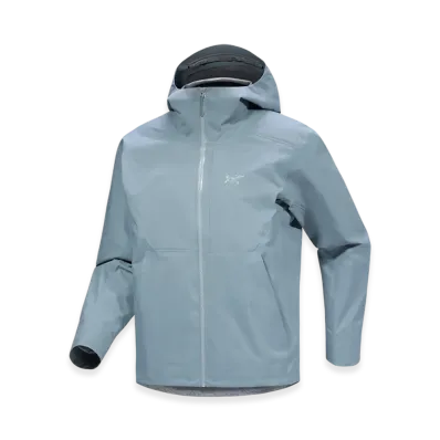 ARC'TERYX Ralle Jacket Men's "Robotica" X000009888