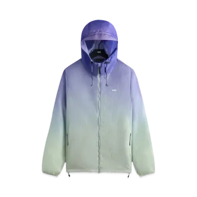 Kith Damien Windbreaker "Cyclone"
