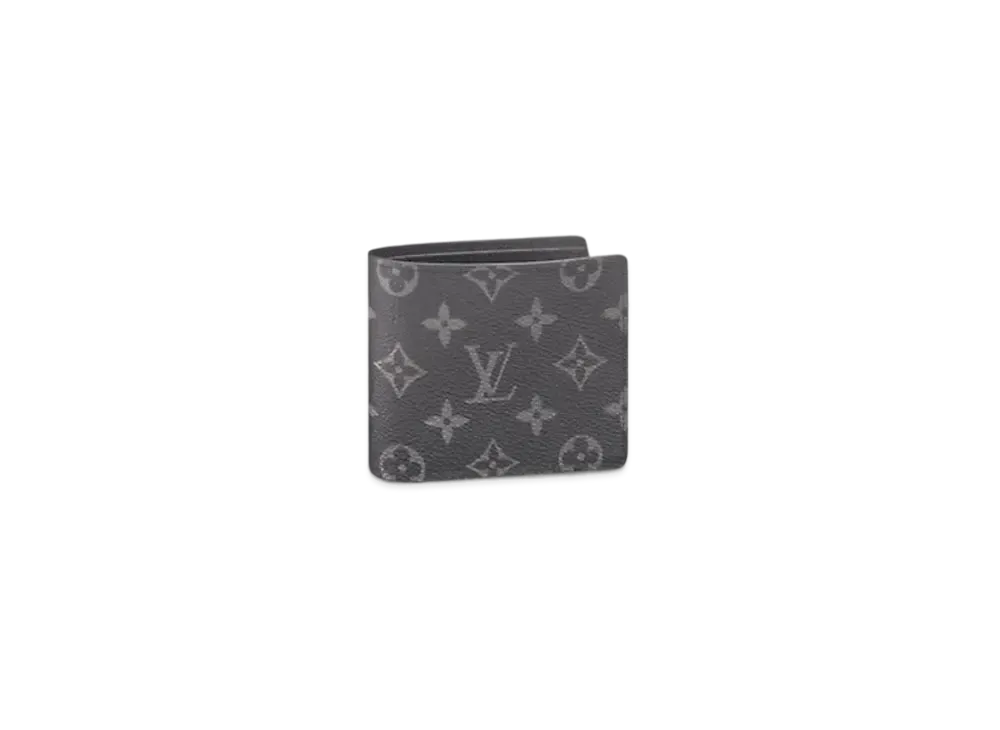 発売中｜Louis Vuitton Gift Selection 