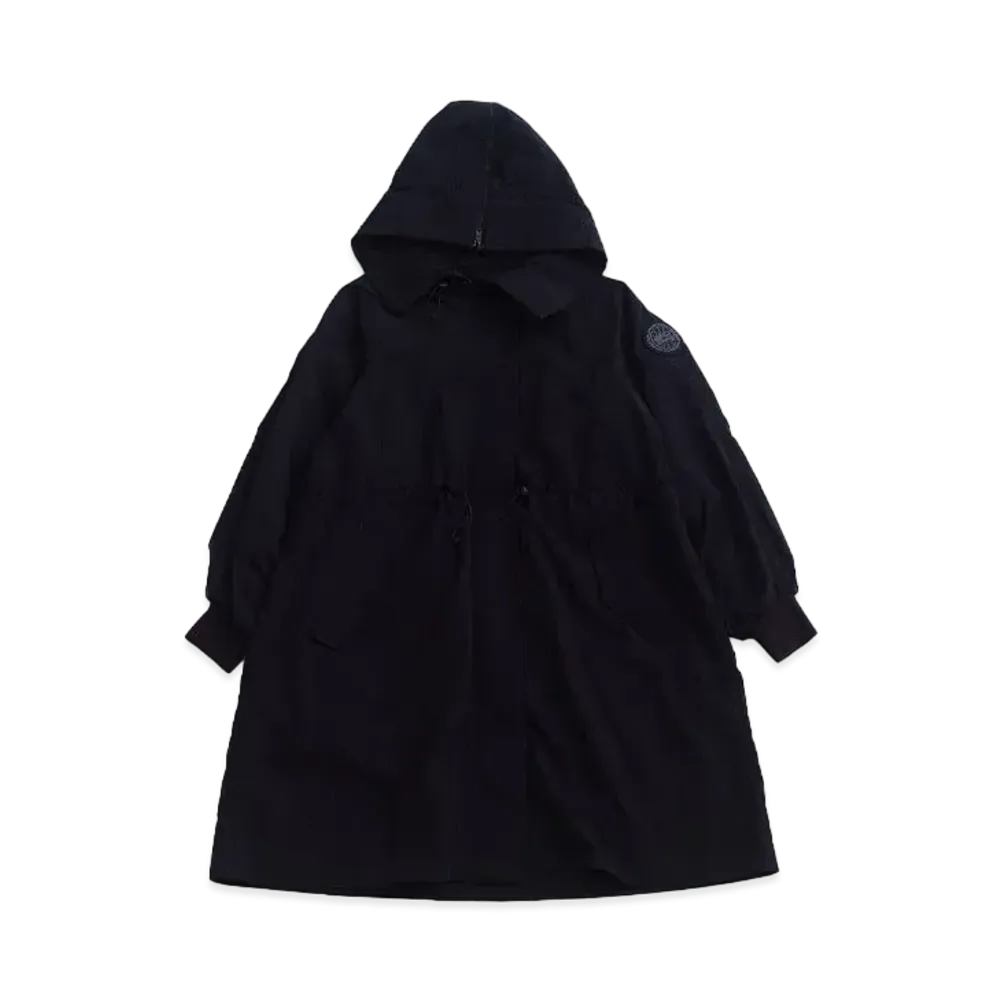 CANADA GOOSE Amelia Jacket "Black"