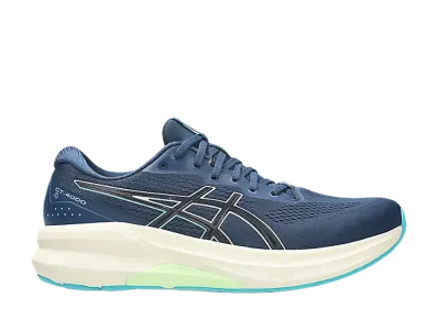 Asics GT-4000 4 "Independence Blue/Energy Aqua"