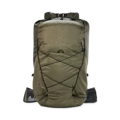 ARC'TERYX Aerios 35 Backpack "Tatsu" X000009588
