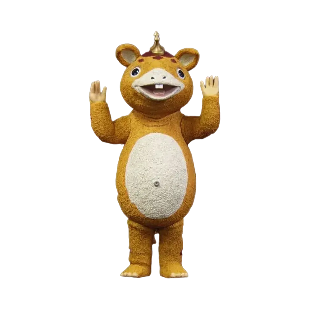 XPLUS "Daikaiju series" -Ultra Q- Kaiju Booska B type limited edition