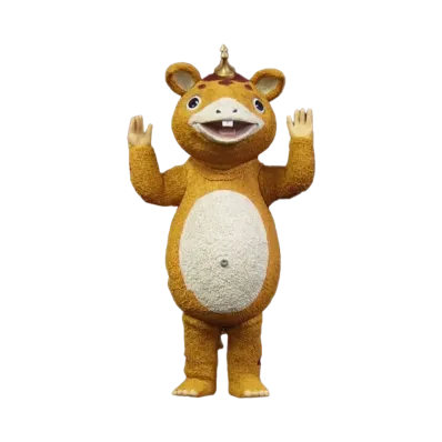 XPLUS "Daikaiju series" -Ultra Q- Kaiju Booska B type limited edition