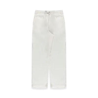 Ralph Lauren Kids Trousers "White"
