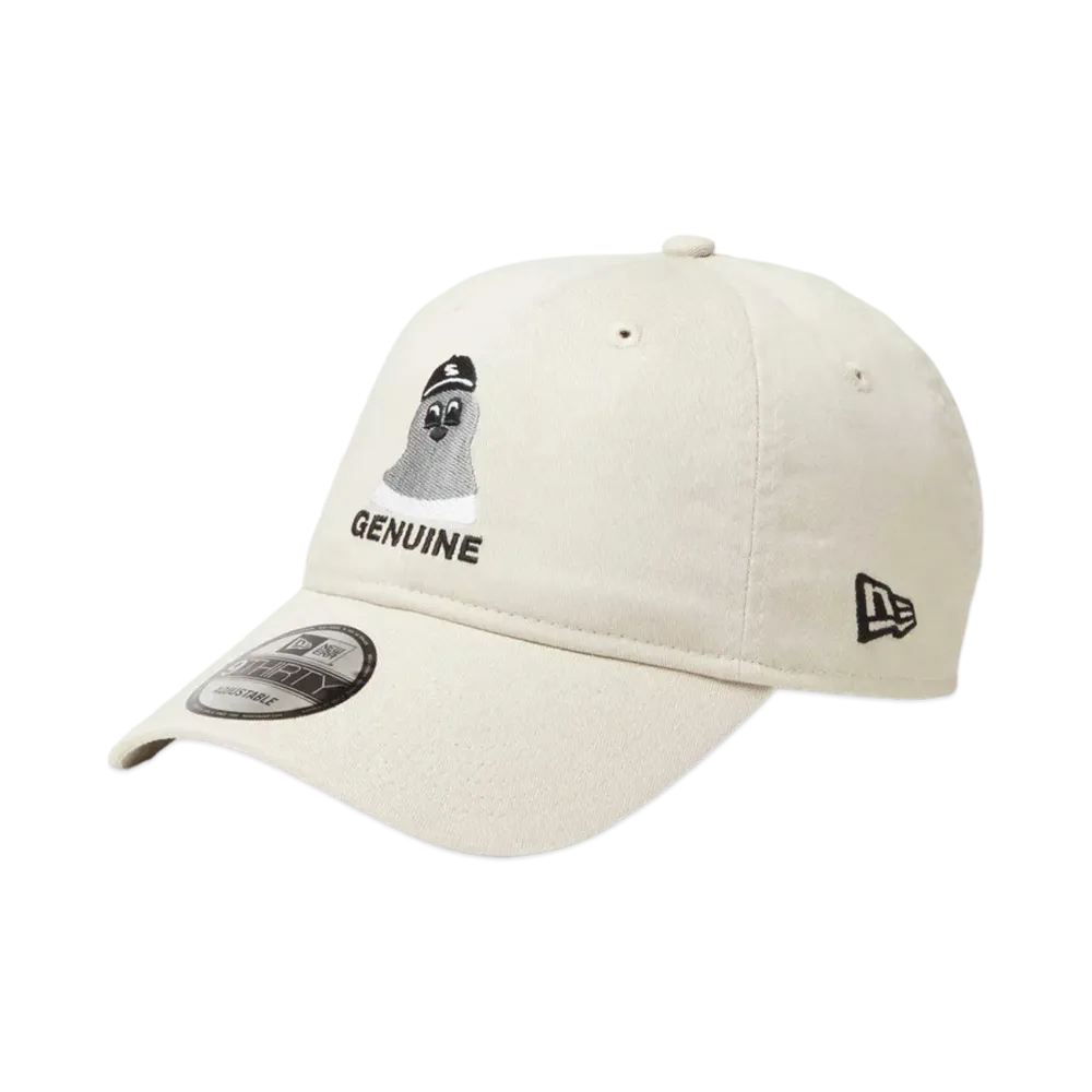 NEW ERA x SHINKNOWNSUKE 9Thirty Mr. "Stone"