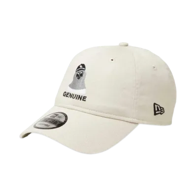 NEW ERA x SHINKNOWNSUKE 9Thirty Mr. "Stone"