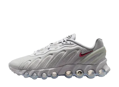 Nike Air Max DN8 "Flat Silver/Photon Dust"