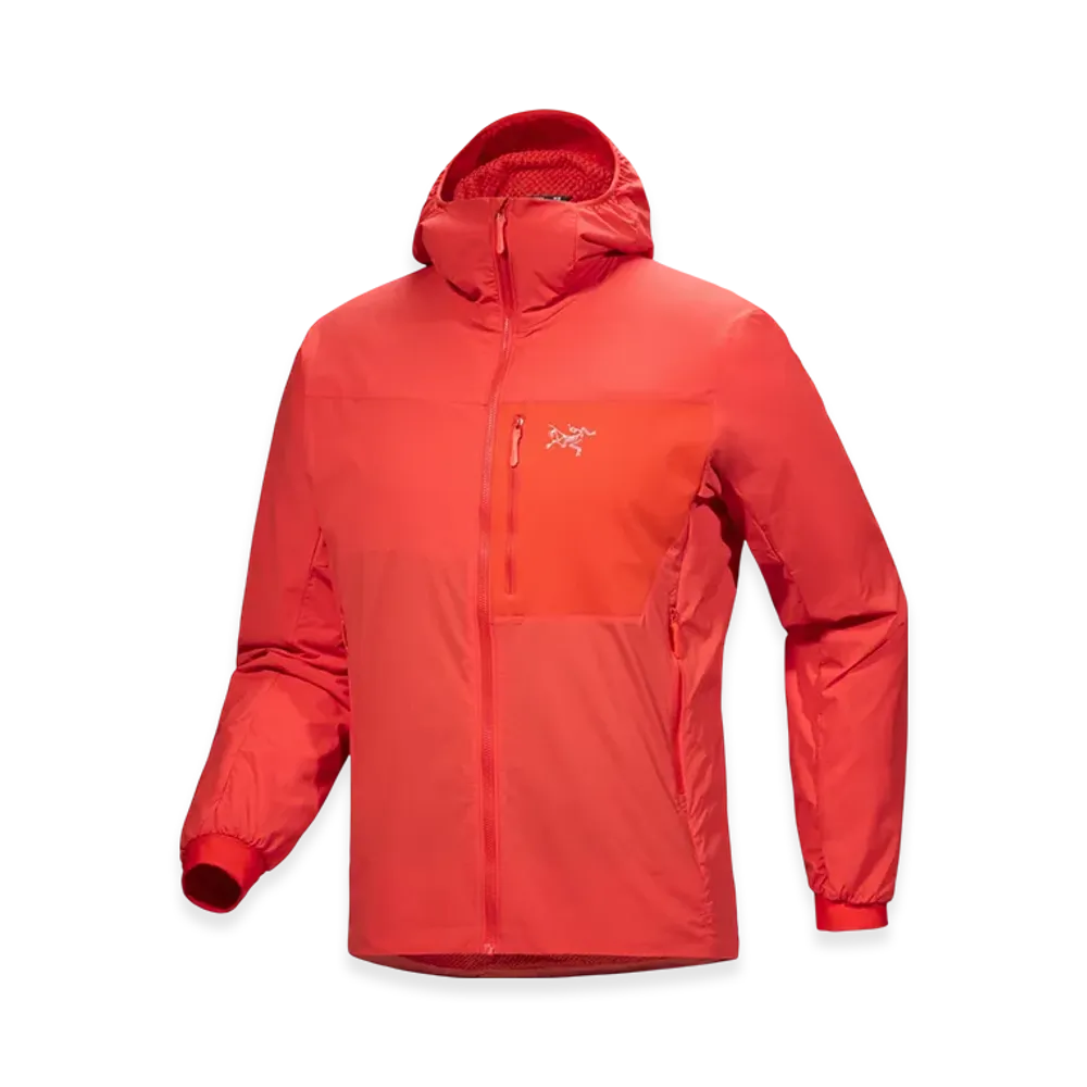 ARC'TERYX Proton SL Hoody M "Dynasty" X000009557