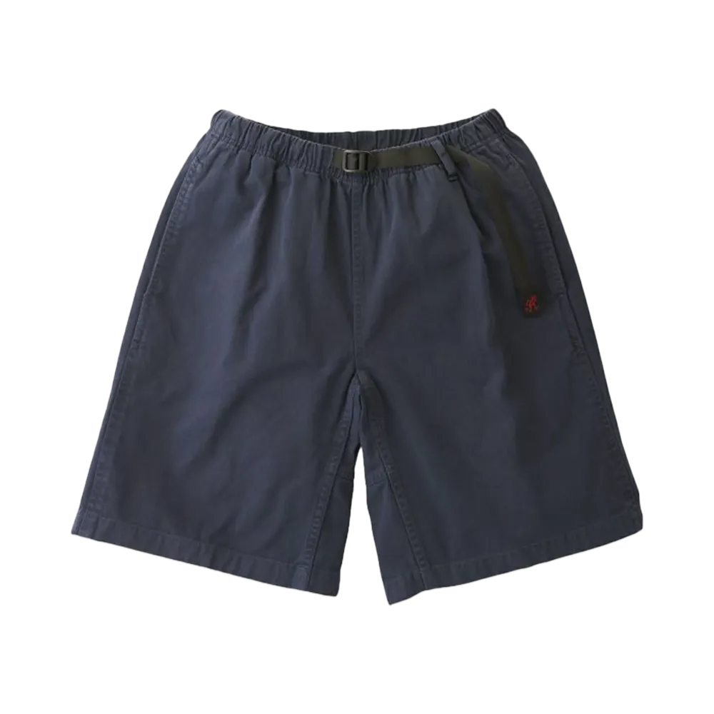 GRAMICCI G-Short "Double Navy"