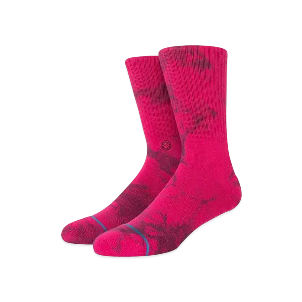 STANCE DULCET "MAGENTA"
