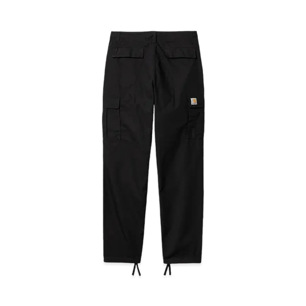 Carhartt WIP Aviation Pants "Dollar Green"