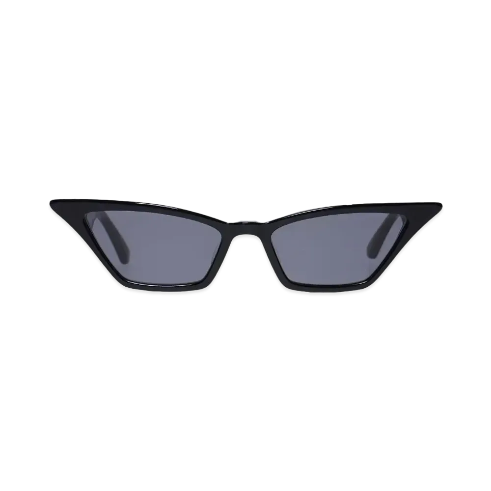 el conductorH SUN GLASSES01 "BK"