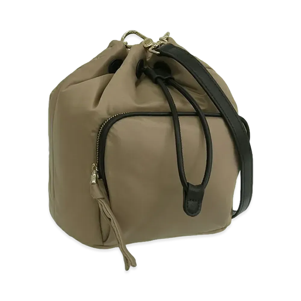 FURLA Women's Bag "Brown"