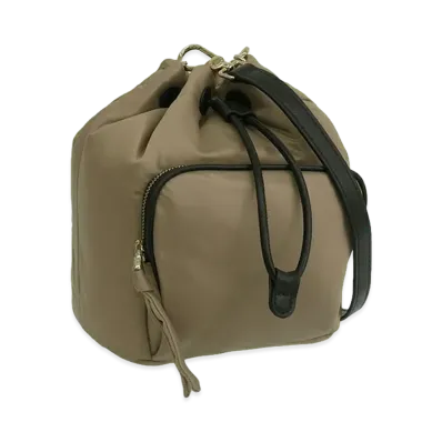FURLA Women's Bag "Brown"