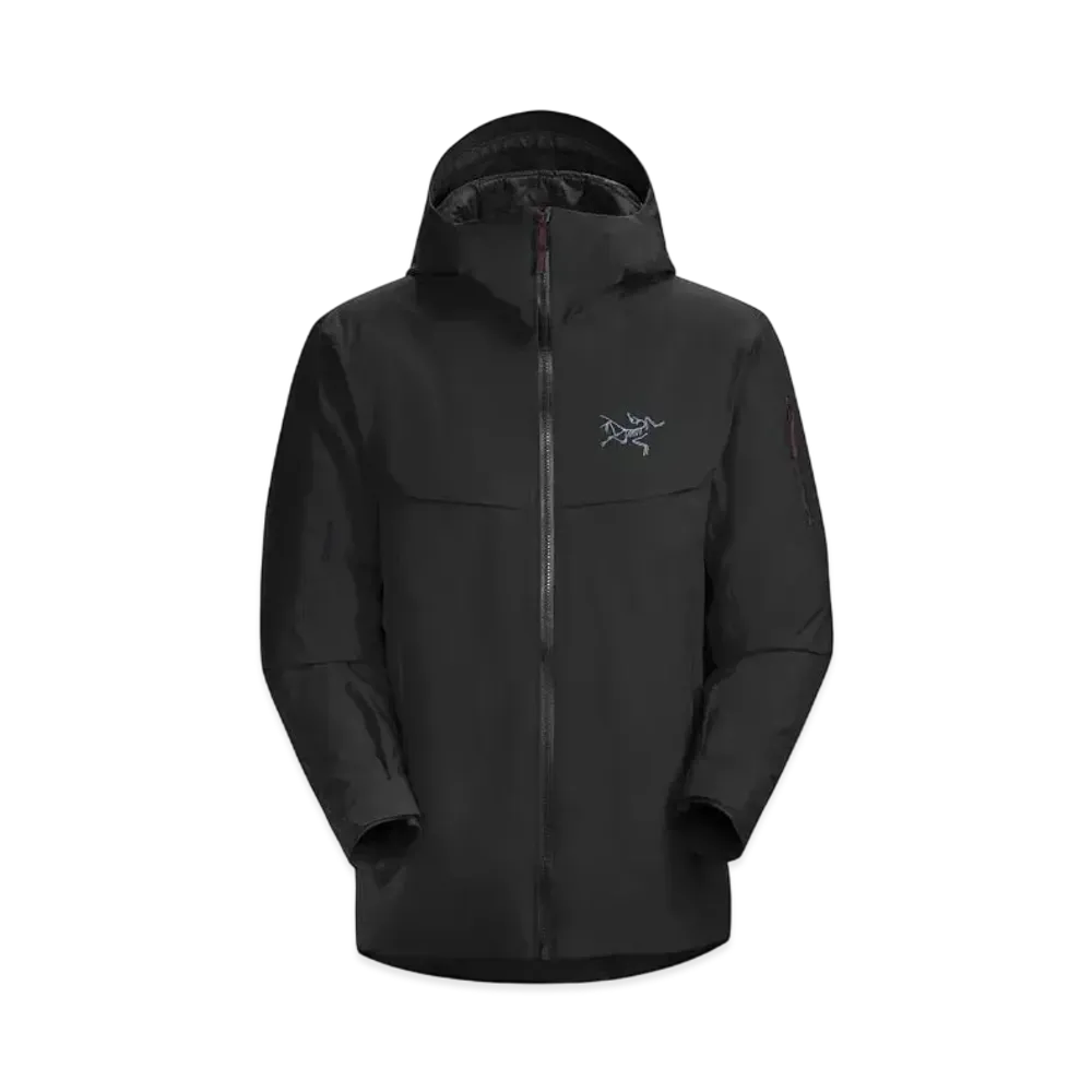 ARC TERYX MACAI LT JACKET "Storm Seeker"