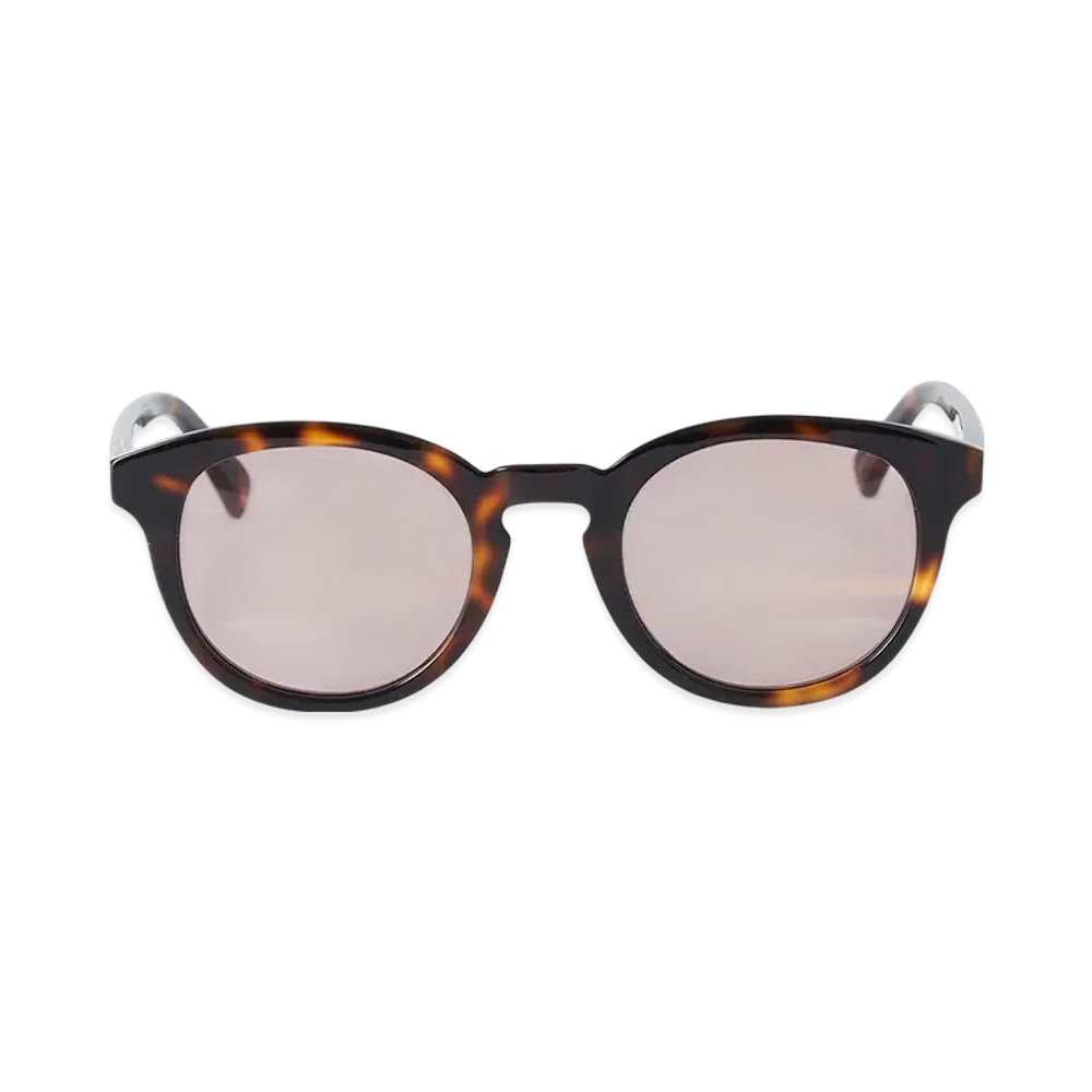 YOKE Sun Glasses Type-C "Demi"