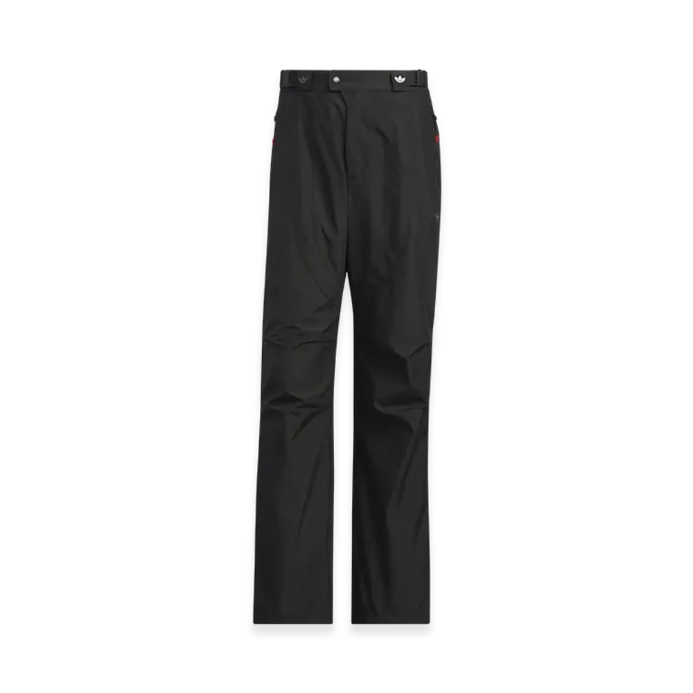 adidas Ordinary People Utility Pants "Black"