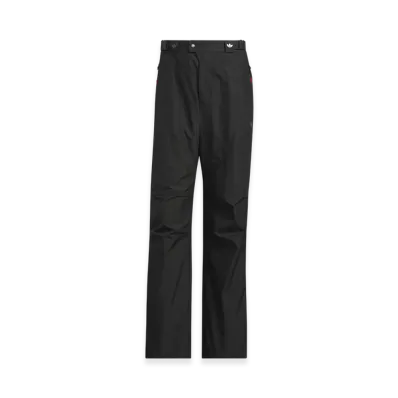 adidas Ordinary People Utility Pants "Black"