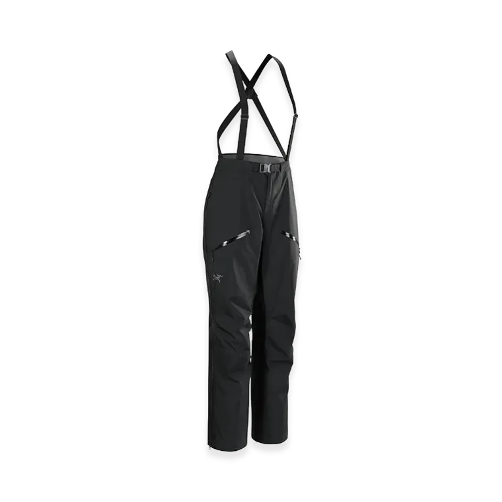 ARC'TERYX Women's Beta SV Pant "Black" X000010325
