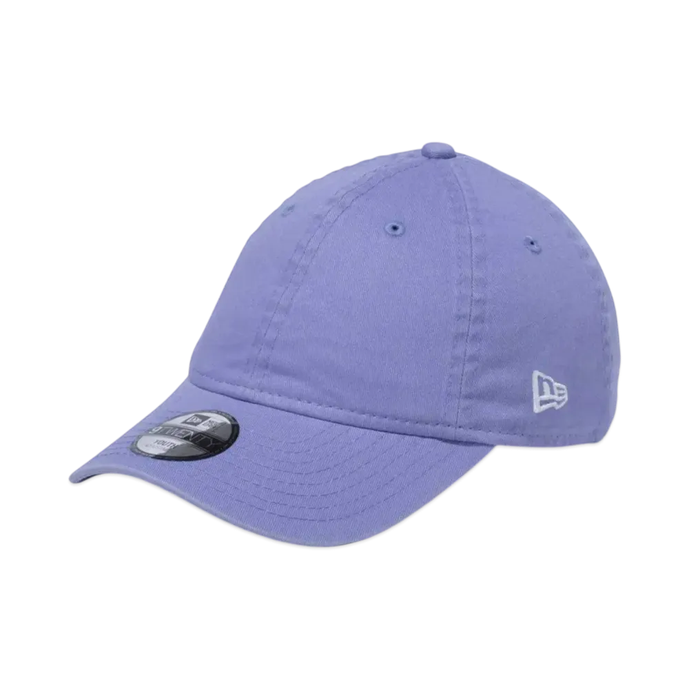 NEW ERA Youth 9Twenty Basic "Lavender"