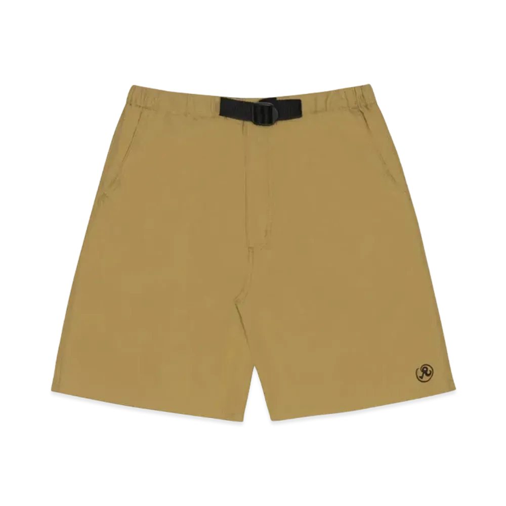 Richardson SAFARI SHORTS "Sand"